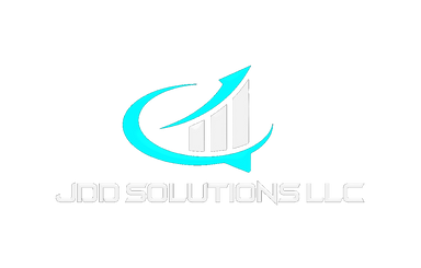 JDD Solutions LLC