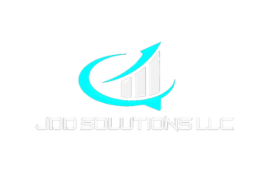 JDD Solutions LLC